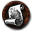 Aucun message non lu