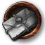 Aucun message non lu
