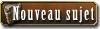 Publier un nouveau sujet