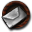 Aucun message non lu