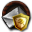 Aucun message non lu [ Verrouillé ]